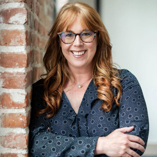 2026-catherine-headshot-02