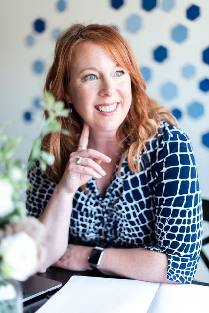 catherine-2022-headshot-02